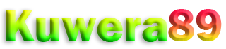 KUWERA89